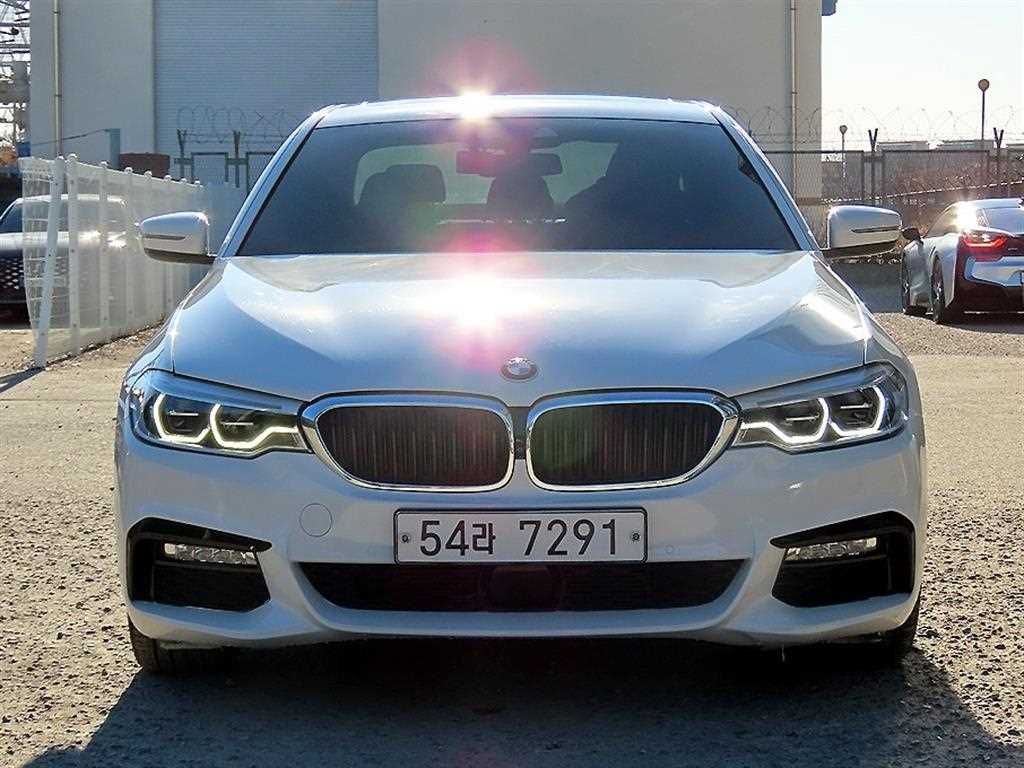 국산차 리스트 차량 이미지