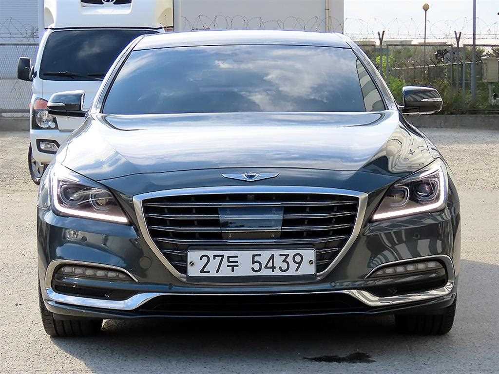 국산차 리스트 차량 이미지