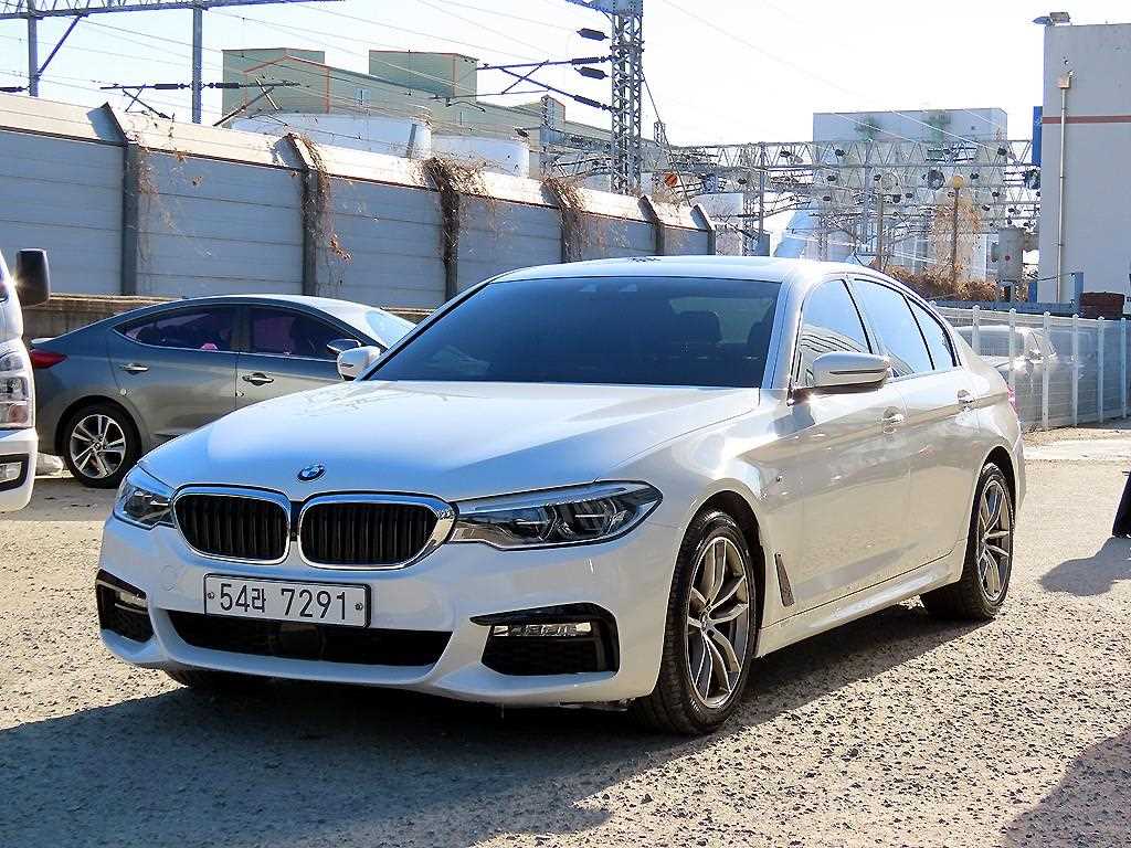 국산차 리스트 차량 이미지