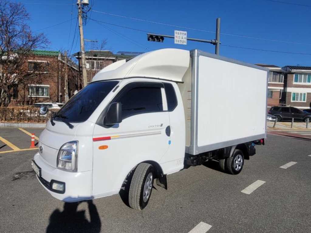 국산차 리스트 차량 이미지