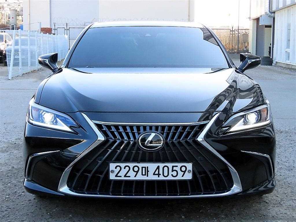 국산차 리스트 차량 이미지