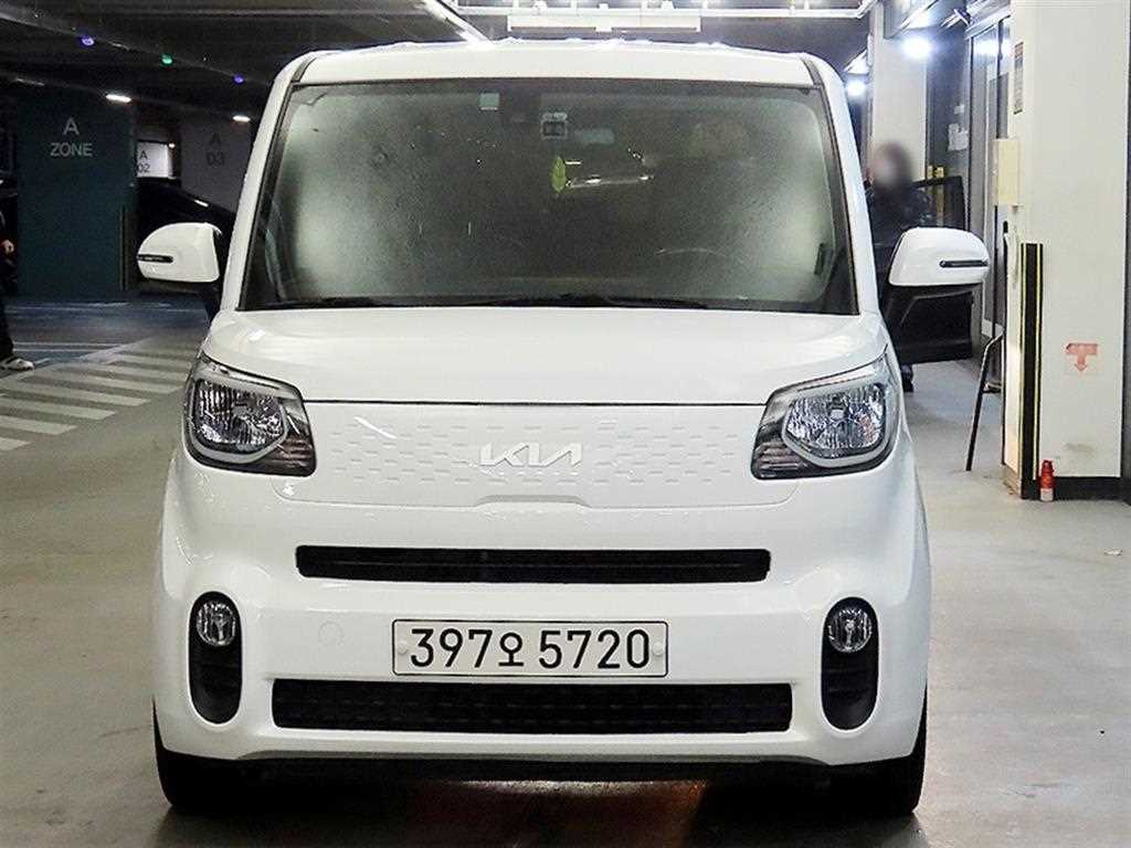 국산차 리스트 차량 이미지