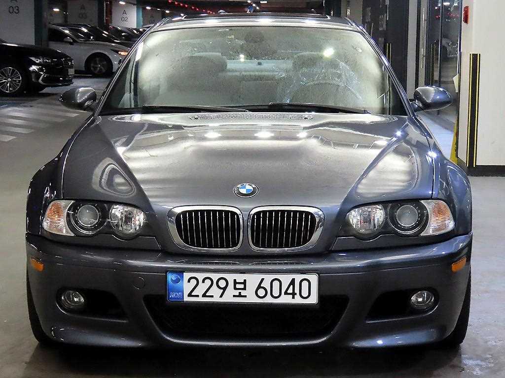 국산차 리스트 차량 이미지