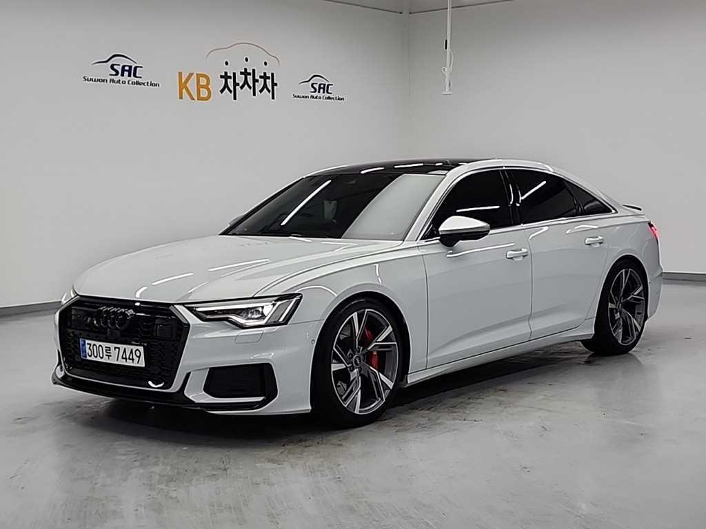 국산차 리스트 차량 이미지