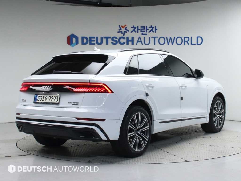 국산차 리스트 차량 이미지