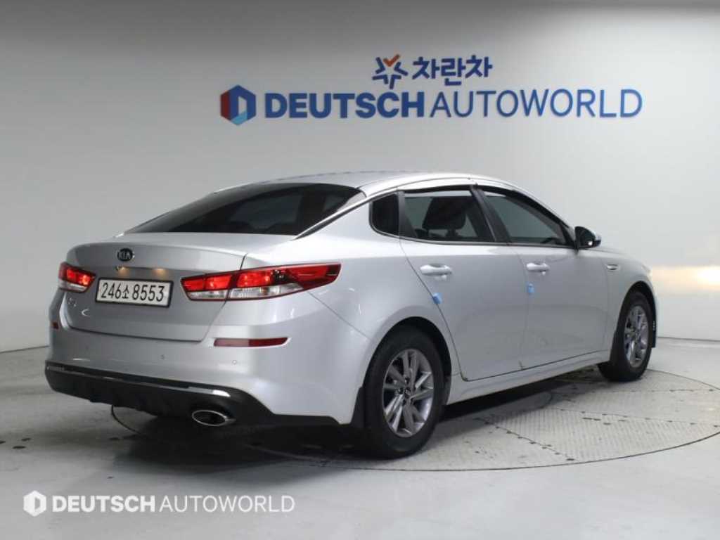 국산차 리스트 차량 이미지