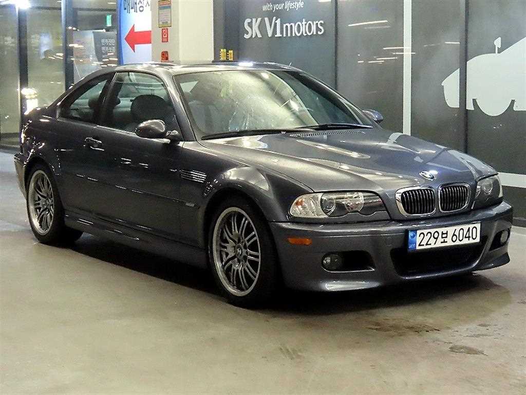 국산차 리스트 차량 이미지