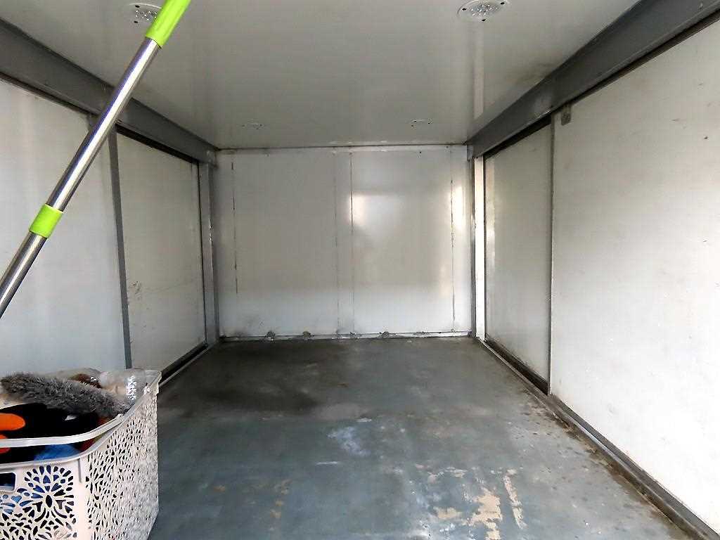 Hyundai Porter 1.0 Ton/ Super Cab/ Long Wheelbase 7