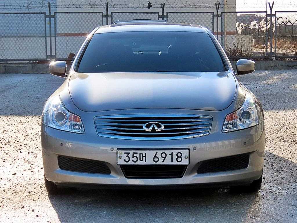 국산차 리스트 차량 이미지