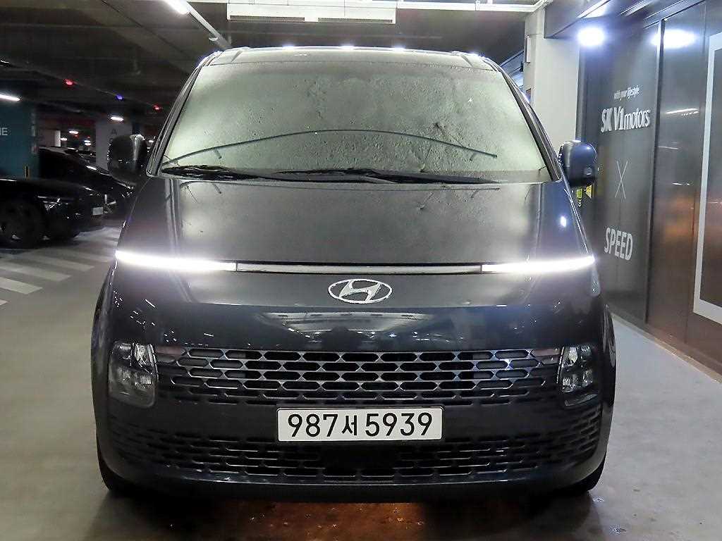 국산차 리스트 차량 이미지