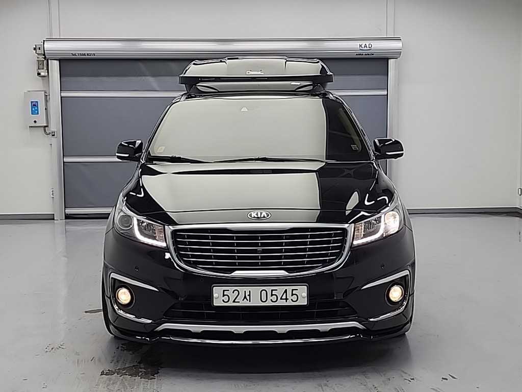 국산차 리스트 차량 이미지