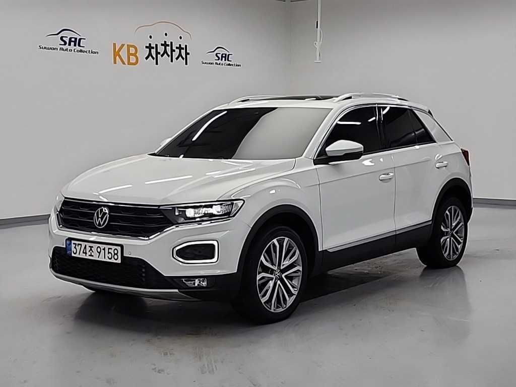 국산차 리스트 차량 이미지