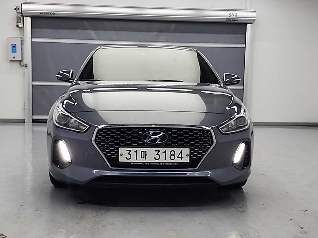 국산차 리스트 차량 이미지