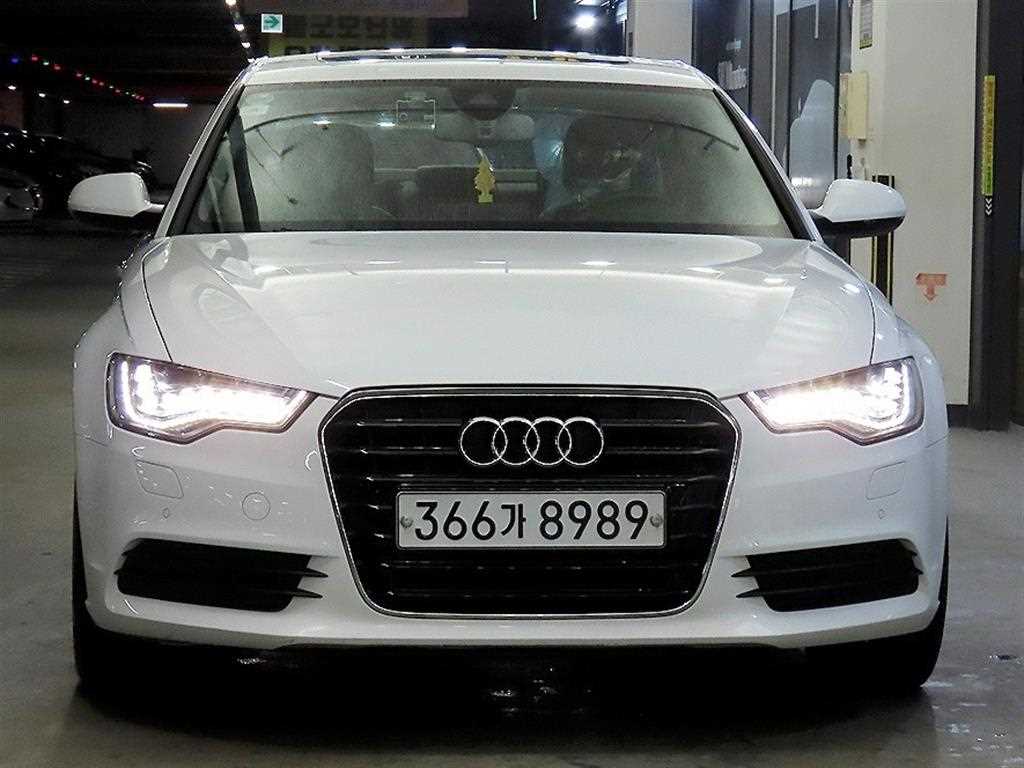 국산차 리스트 차량 이미지