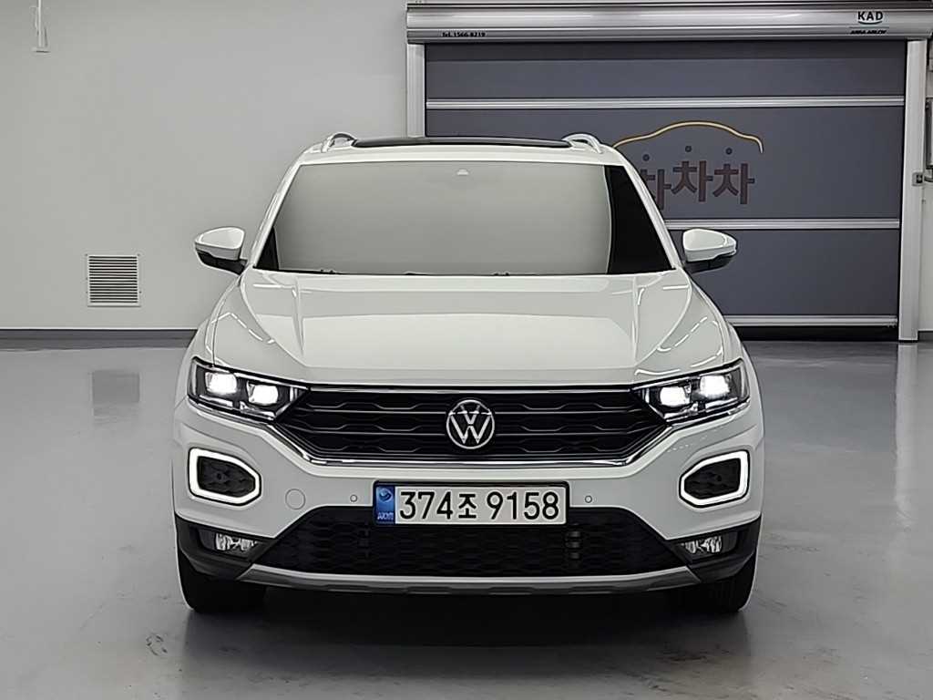 국산차 리스트 차량 이미지