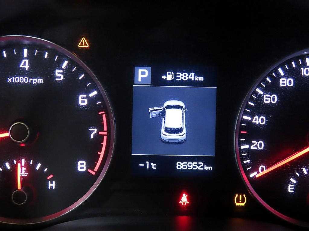 Kia Stonic Gasoline 1.4 Prestige 10