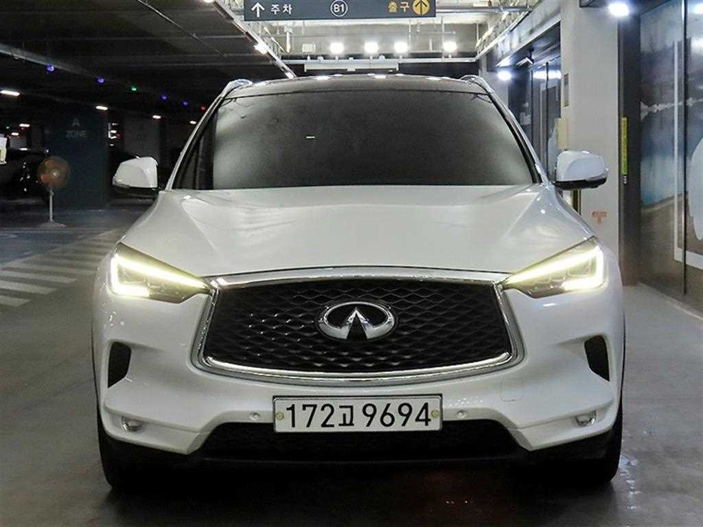 국산차 리스트 차량 이미지