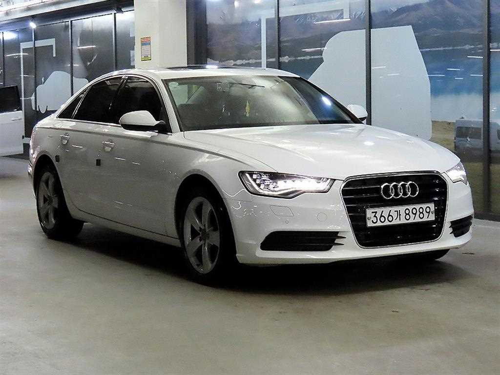 국산차 리스트 차량 이미지