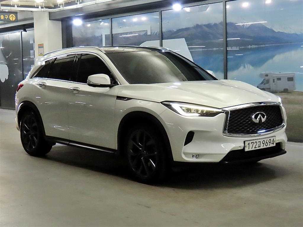 국산차 리스트 차량 이미지