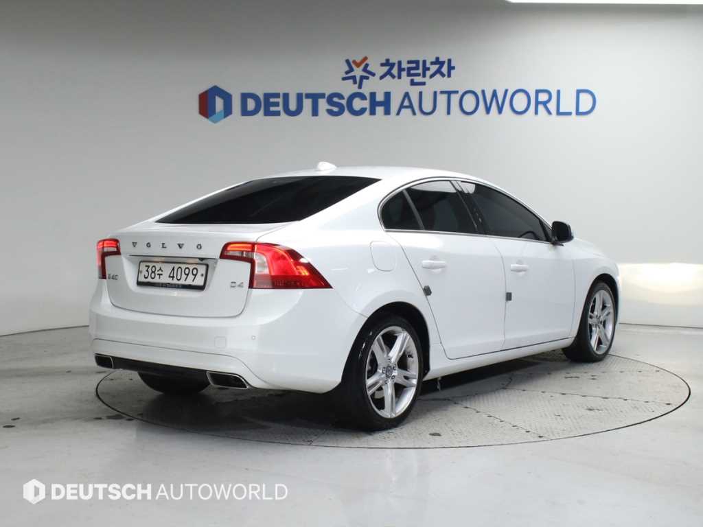 국산차 리스트 차량 이미지