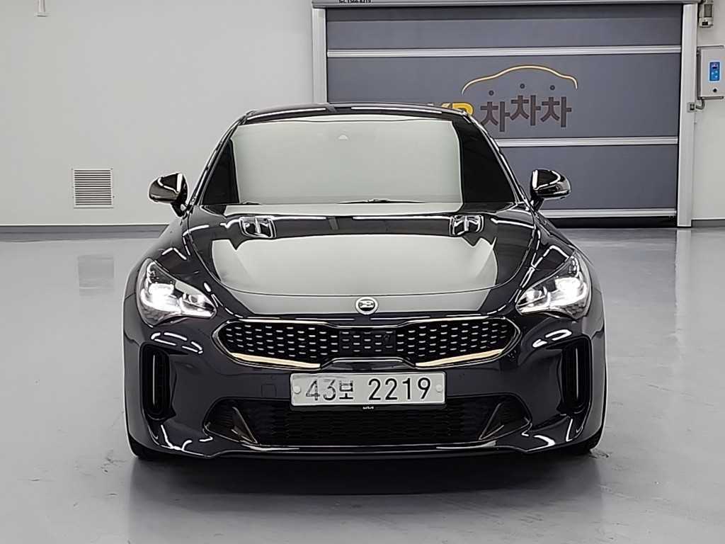 국산차 리스트 차량 이미지