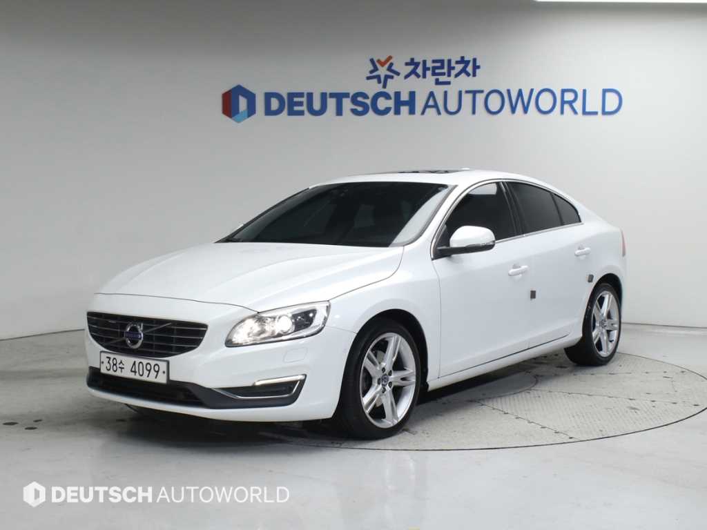 국산차 리스트 차량 이미지