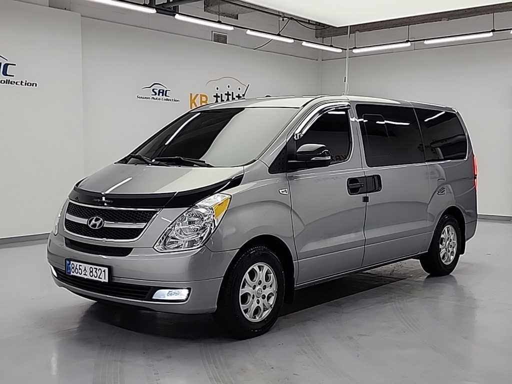 국산차 리스트 차량 이미지