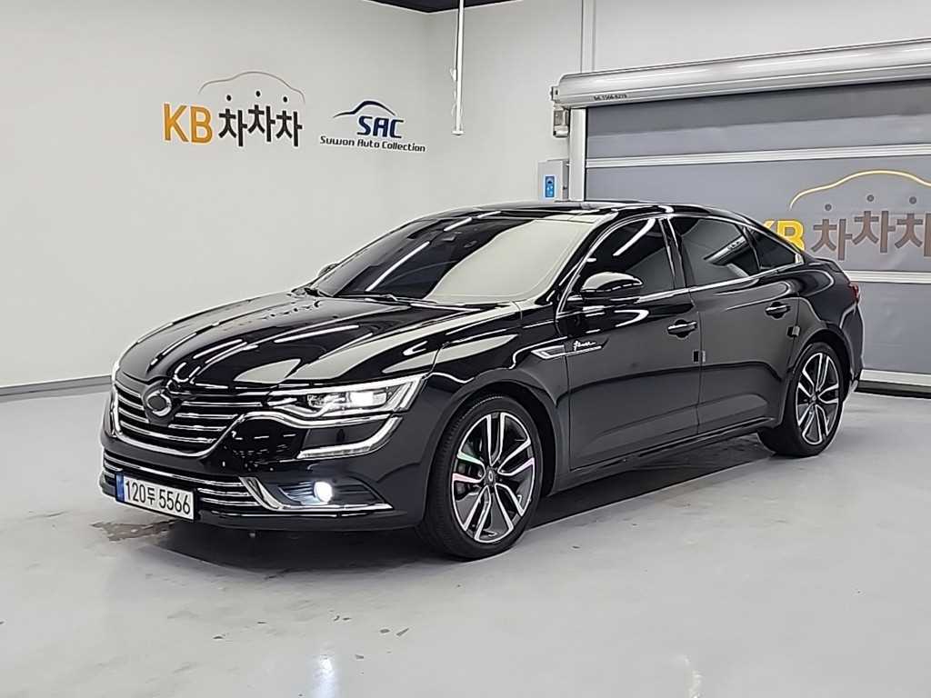 국산차 리스트 차량 이미지