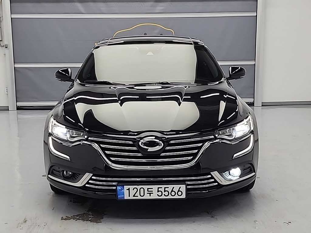 국산차 리스트 차량 이미지