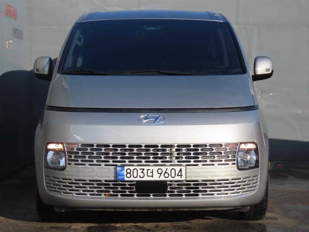 국산차 리스트 차량 이미지