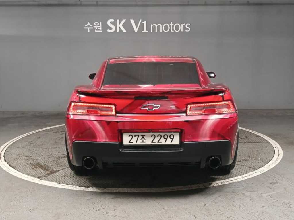 국산차 리스트 차량 이미지