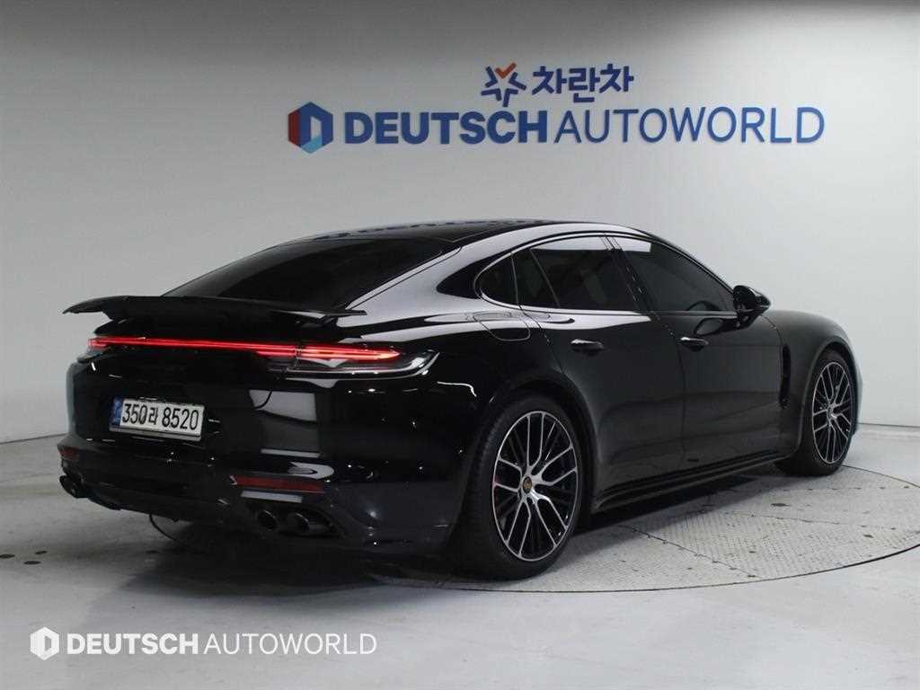 국산차 리스트 차량 이미지