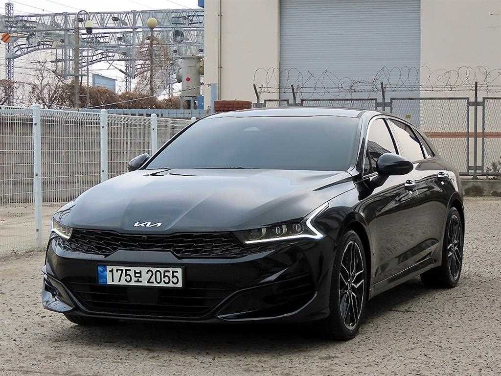 국산차 리스트 차량 이미지