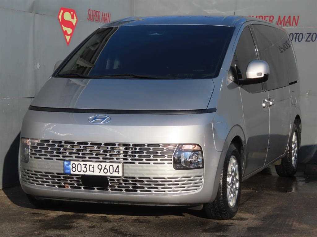 국산차 리스트 차량 이미지