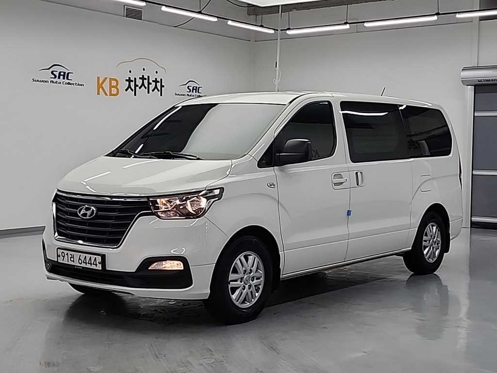 국산차 리스트 차량 이미지