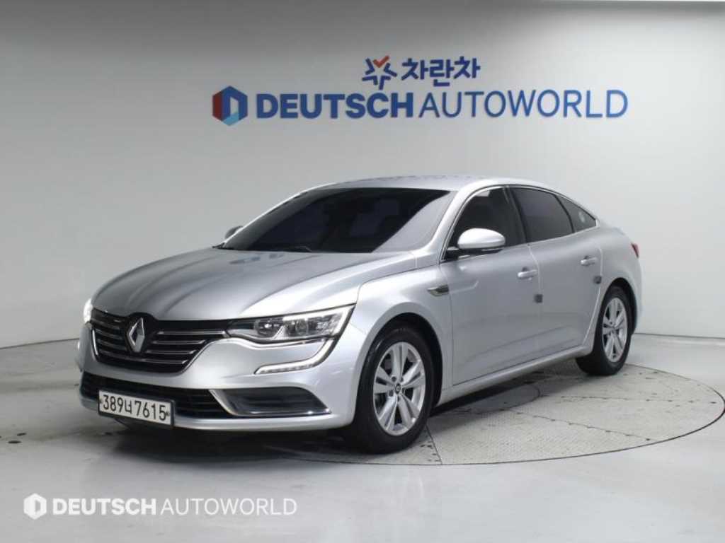 국산차 리스트 차량 이미지