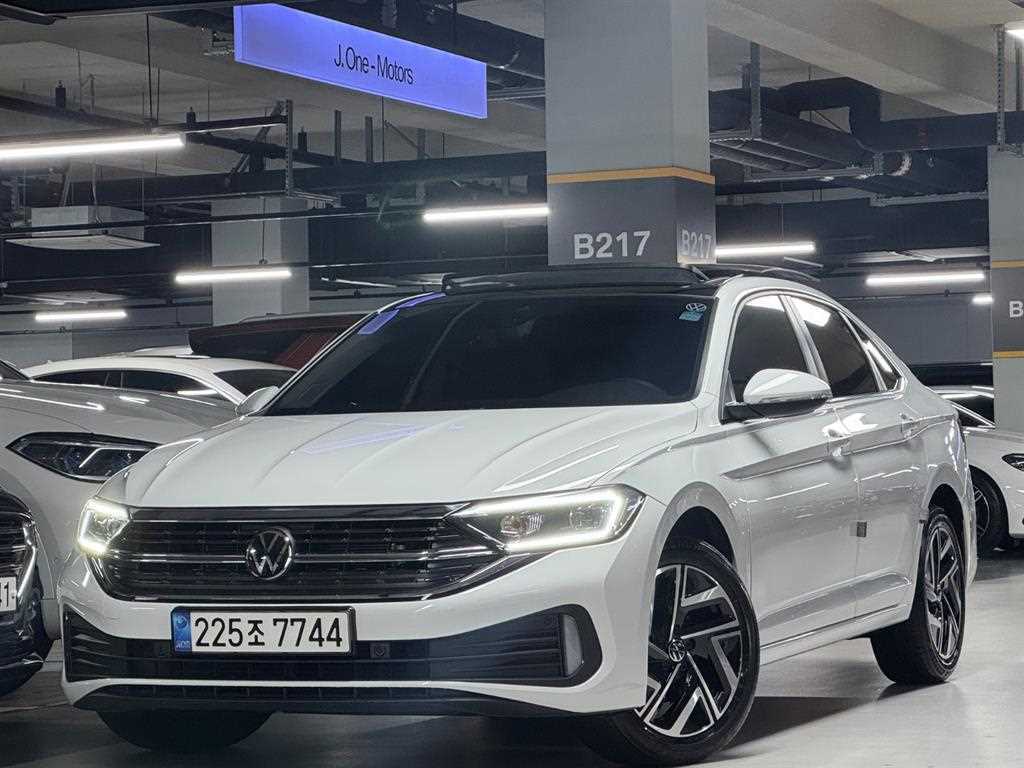 국산차 리스트 차량 이미지