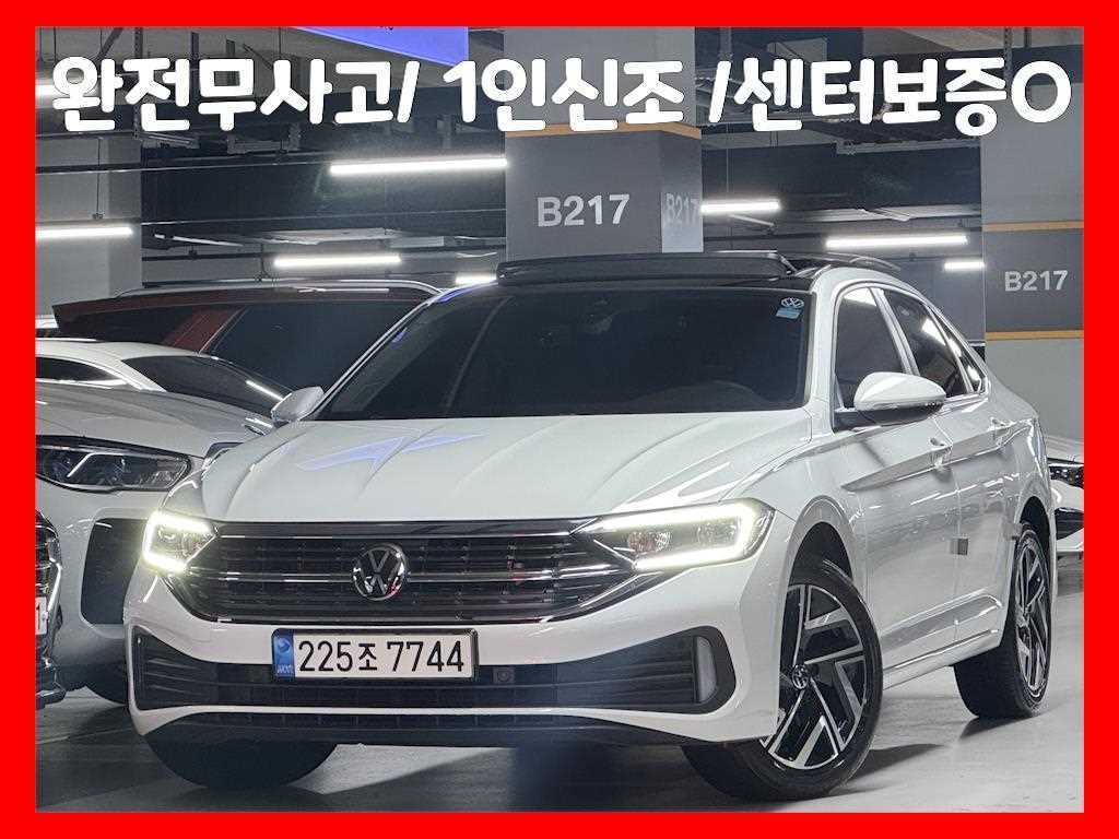 국산차 리스트 차량 이미지