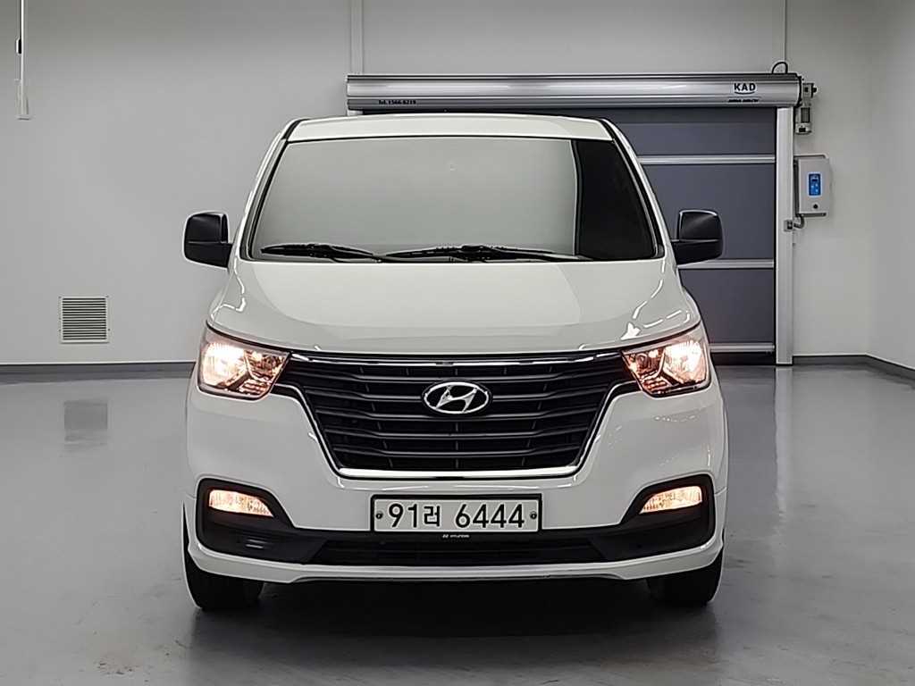 국산차 리스트 차량 이미지