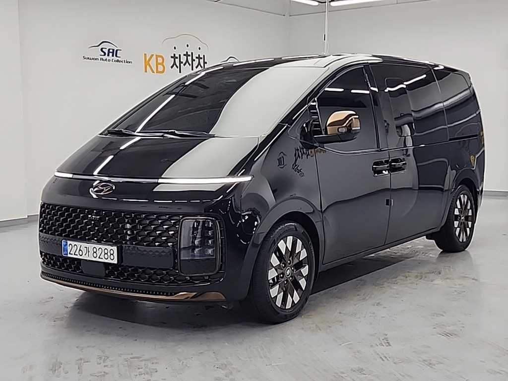 국산차 리스트 차량 이미지