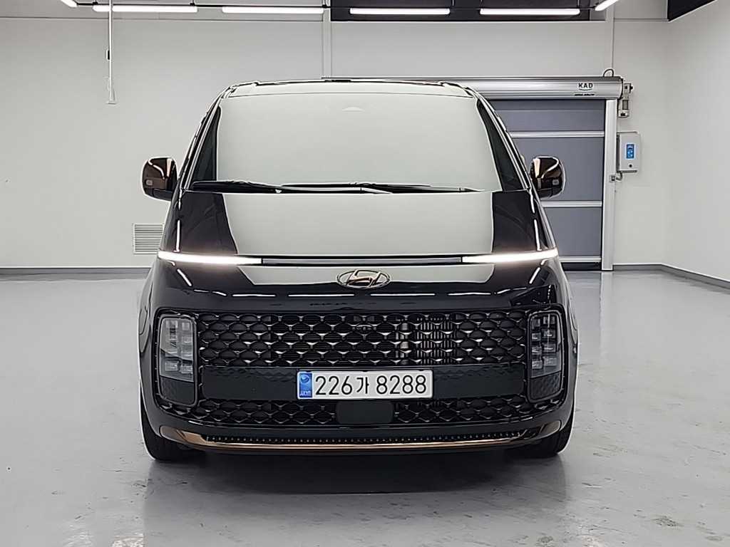 국산차 리스트 차량 이미지