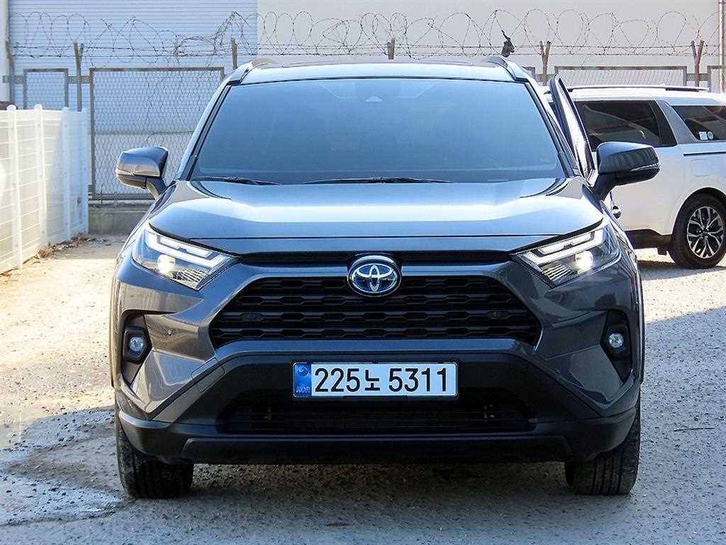 국산차 리스트 차량 이미지