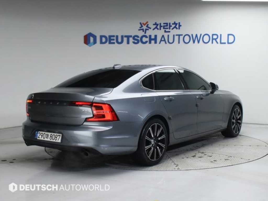 국산차 리스트 차량 이미지