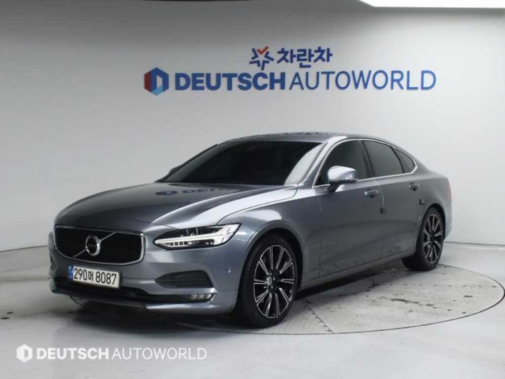 국산차 리스트 차량 이미지