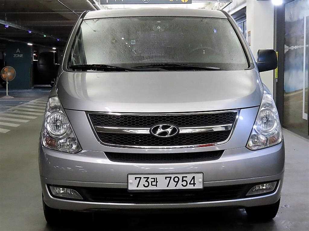 국산차 리스트 차량 이미지