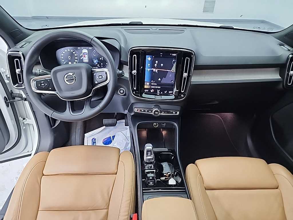 국산차 리스트 차량 이미지