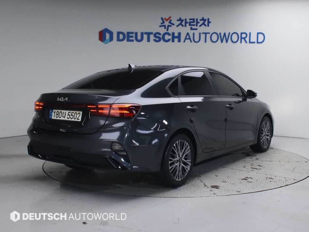 국산차 리스트 차량 이미지