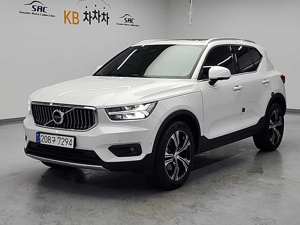 국산차 리스트 차량 이미지