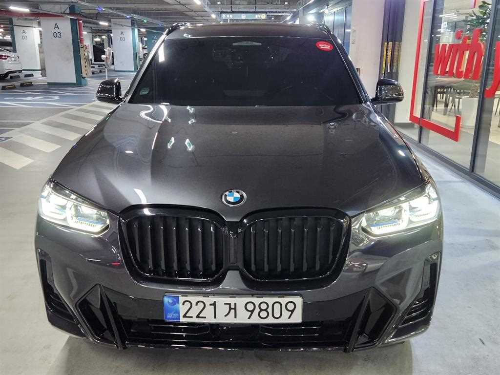 국산차 리스트 차량 이미지