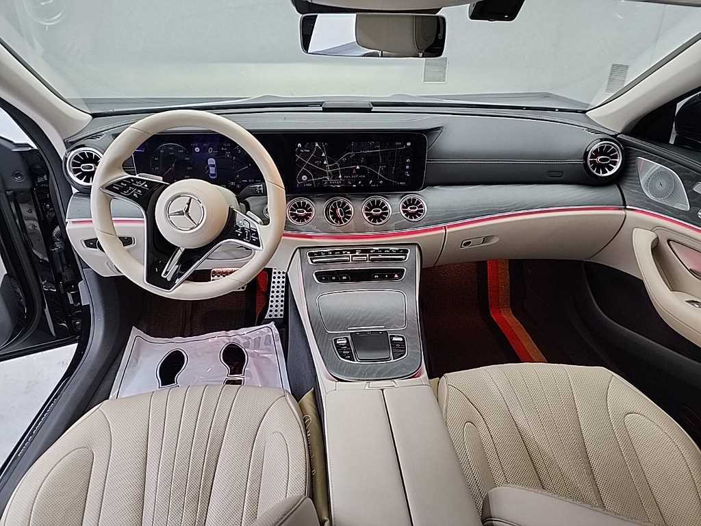 국산차 리스트 차량 이미지